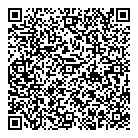 QR код "Темп-50"