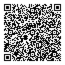 QR код "Кировец"