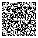 QR код "Темп-41"