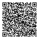QR код "УРИЦКИЙ"
