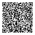 QR код "Дом"