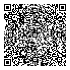 QR код "Луч"