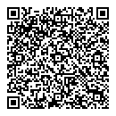QR код "Весна-48"