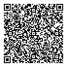 QR код "Казанка-9"