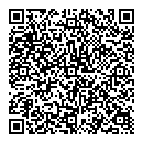 QR код "Темп-43"