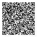 QR код "Волга-49"