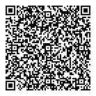 QR код "Восток"