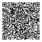 QR код "Игелек"