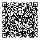 QR код "Темп-31"