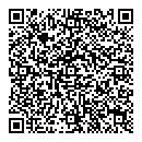 QR код "Зур урам, 7"