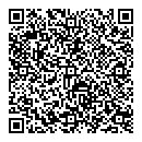 QR код "Темп-34"