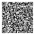 QR код "Волга-17"
