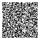 QR код "Дом на Тверской"