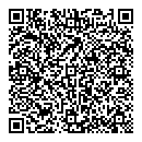 QR код "Ленинец-17"