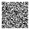 QR код "Меховщик-4"