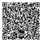 QR код "Весна-28"