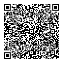 QR код "Медик"