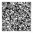 QR код "Заря-18"