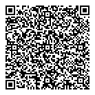 QR код "Спартак-17"