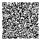 QR код "Волга-12"