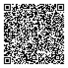 QR код "Весна-41"