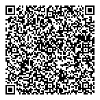 QR код "Виктория плюс"