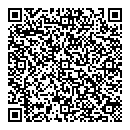 QR код "Заря-15"
