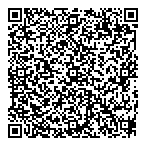 QR код "Дом на Латыпова"