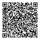 QR код "Дом-11"