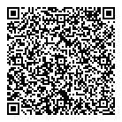 QR код "Глобус"