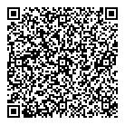 QR код "Волга-29"