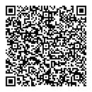 QR код "Медик-4"