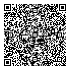 QR код "Единение-2"