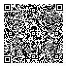 QR код "Волга-40"