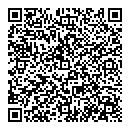 QR код "Айва"