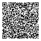 QR код "Синтез-1"