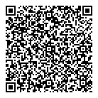 QR код "Весна-27"