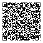 QR код "Достоевского, 10"