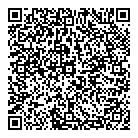 QR код "Прогресс"