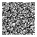 QR код "Сигнал-14"