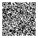 QR код "Темп-44"