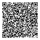 QR код "Даурская 24а"
