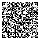 QR код "Галактионова 3Б"
