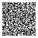 QR код "Зинина, 20"