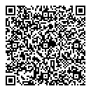 QR код "Весна-17"