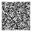 QR код "Заслонова №5"