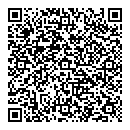 QR код "Заря-14"