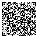 QR код "Дружный"