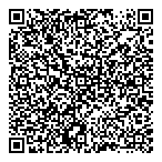 QR код "ЭЛЕКСНЕТ"