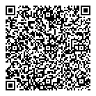 QR код "Восстания 56а"